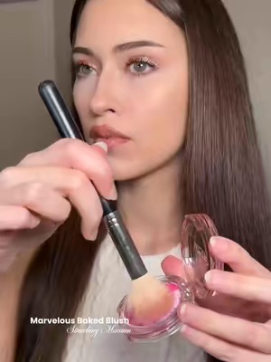 Post by moiracosmetics