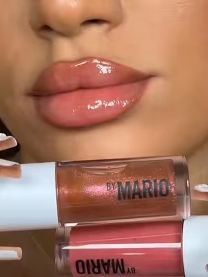 Post by makeupbymario