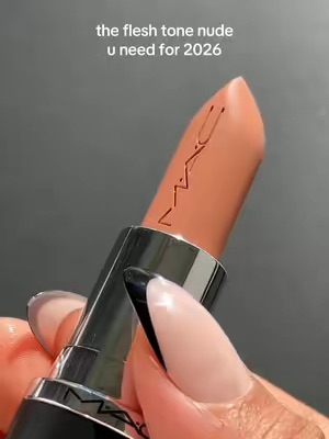 Post by maccosmetics