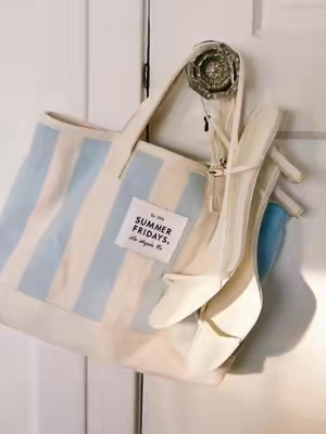 Post by summerfridays