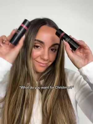 TikTok Post Thumbnail