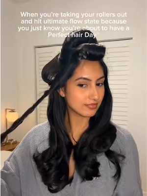 Post by livingproofinc