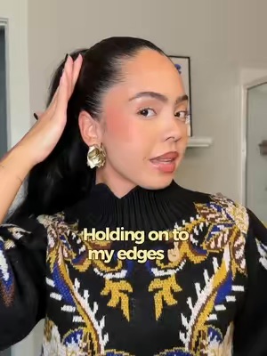 TikTok Post Thumbnail