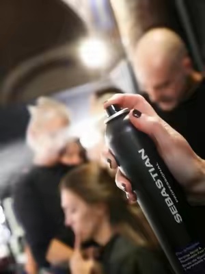 Post by sebastianpro_official