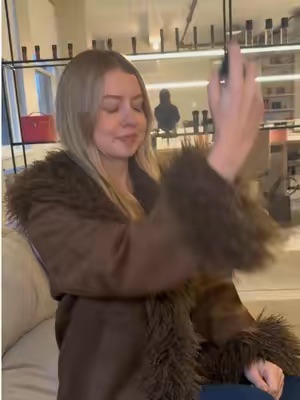 TikTok Post Thumbnail