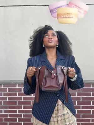 TikTok Post Thumbnail