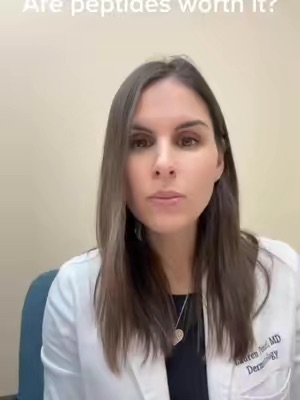 TikTok Post Thumbnail