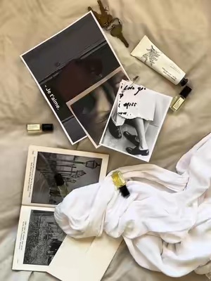 Post by maisonlouismarie