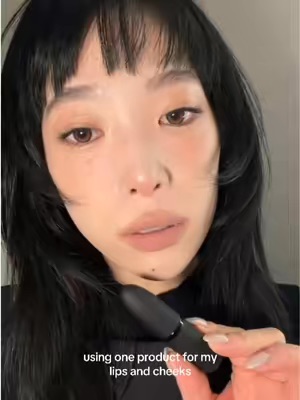 Post by maccosmetics