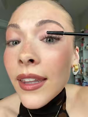 Post by urbandecaycosmetics