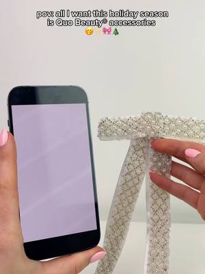 Post by shoppersbeauty