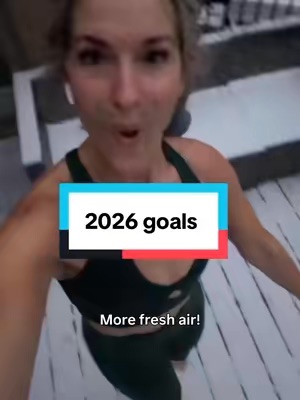 Post by frowniesfamily