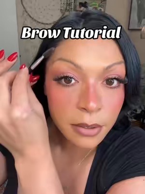 Post by imethodbeauty