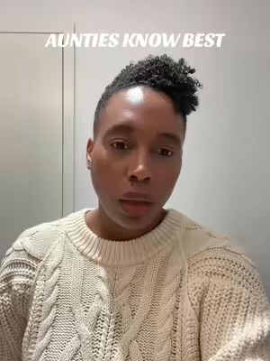 Post by ouithepeople