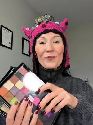 Post by adeptcosmetics