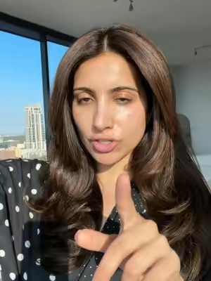 TikTok Post Thumbnail