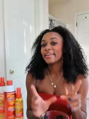 TikTok Post Thumbnail