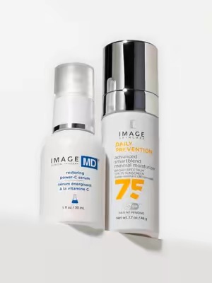 Post by imageskincare