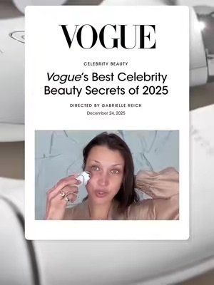 TikTok Post Thumbnail