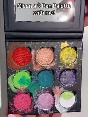 Post by glistencosmetics