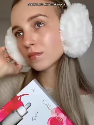 Top post by Caudalie