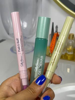 Related Post Thumbnail