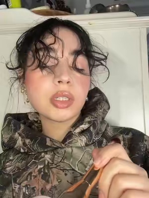 TikTok Post Thumbnail