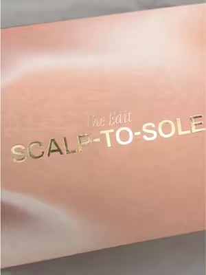 TikTok Post Thumbnail