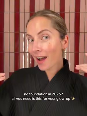 Post by theinkeylist