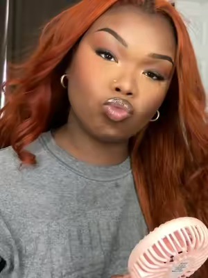 Post by carolsdaughter