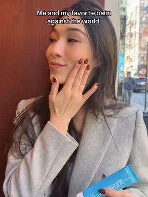 TikTok Post Thumbnail