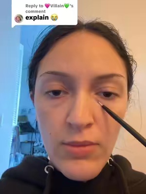 Post by scrandiebeauty