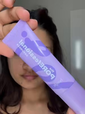 Post by benefitcosmetics