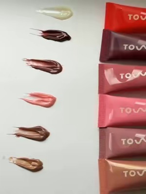 Post by tower28beauty