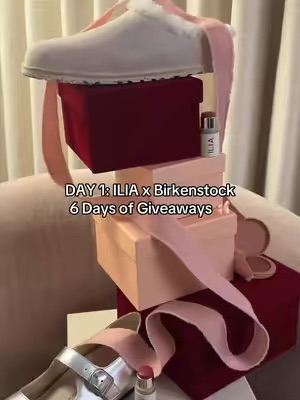 TikTok Post Thumbnail