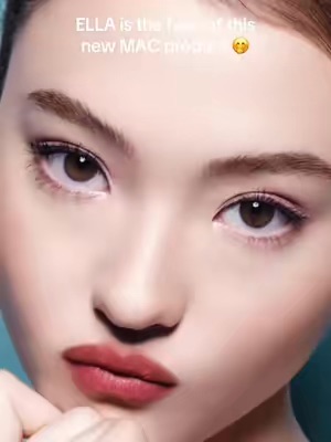 Related Post Thumbnail