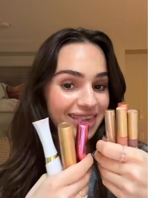 Post by grandecosmetics