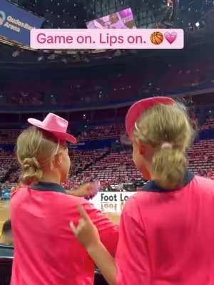 Related Post Thumbnail