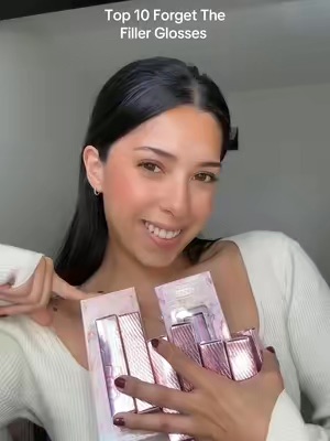 Post by lawlessbeautyofficial