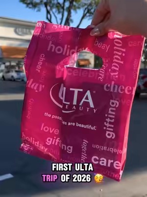 Post by ardellbeautyofficial