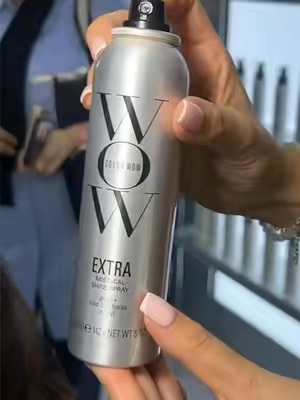 Post by colorwow.hair