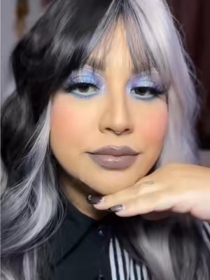 Post by meltcosmetics_official