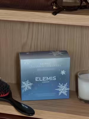 Post by elemis