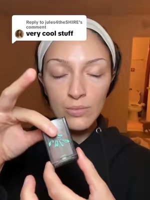 TikTok Post Thumbnail