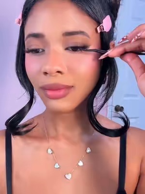 TikTok Post Thumbnail