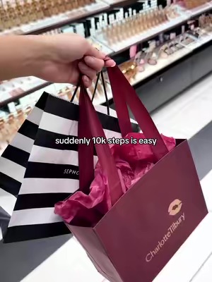 Post by charlottetilbury