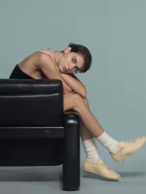 TikTok Post Thumbnail