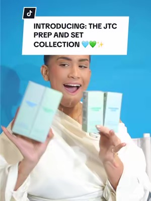 Post by jordanaticiacosmetics