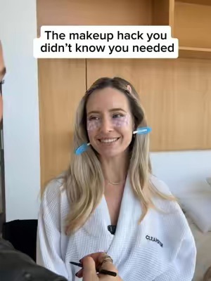 TikTok Post Thumbnail