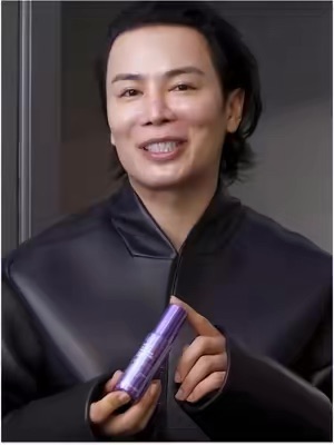 Top post by Allies of Skin